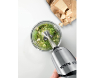 BOSCH MS8CM6110 - 1173242 - zdjęcie 5